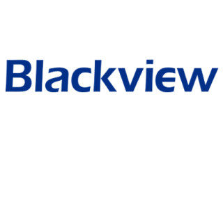 Shop Blackview logo