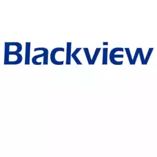 Blackview promo codes