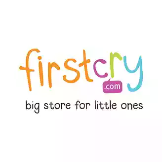 Firstcry discount codes