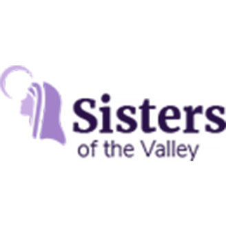 Sisters of the Valley logo