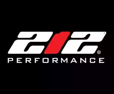 212 Performance discount codes