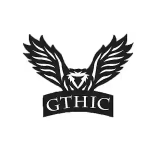 GTHIC logo