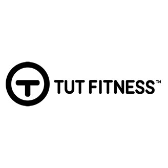 TUT Fitness Group logo