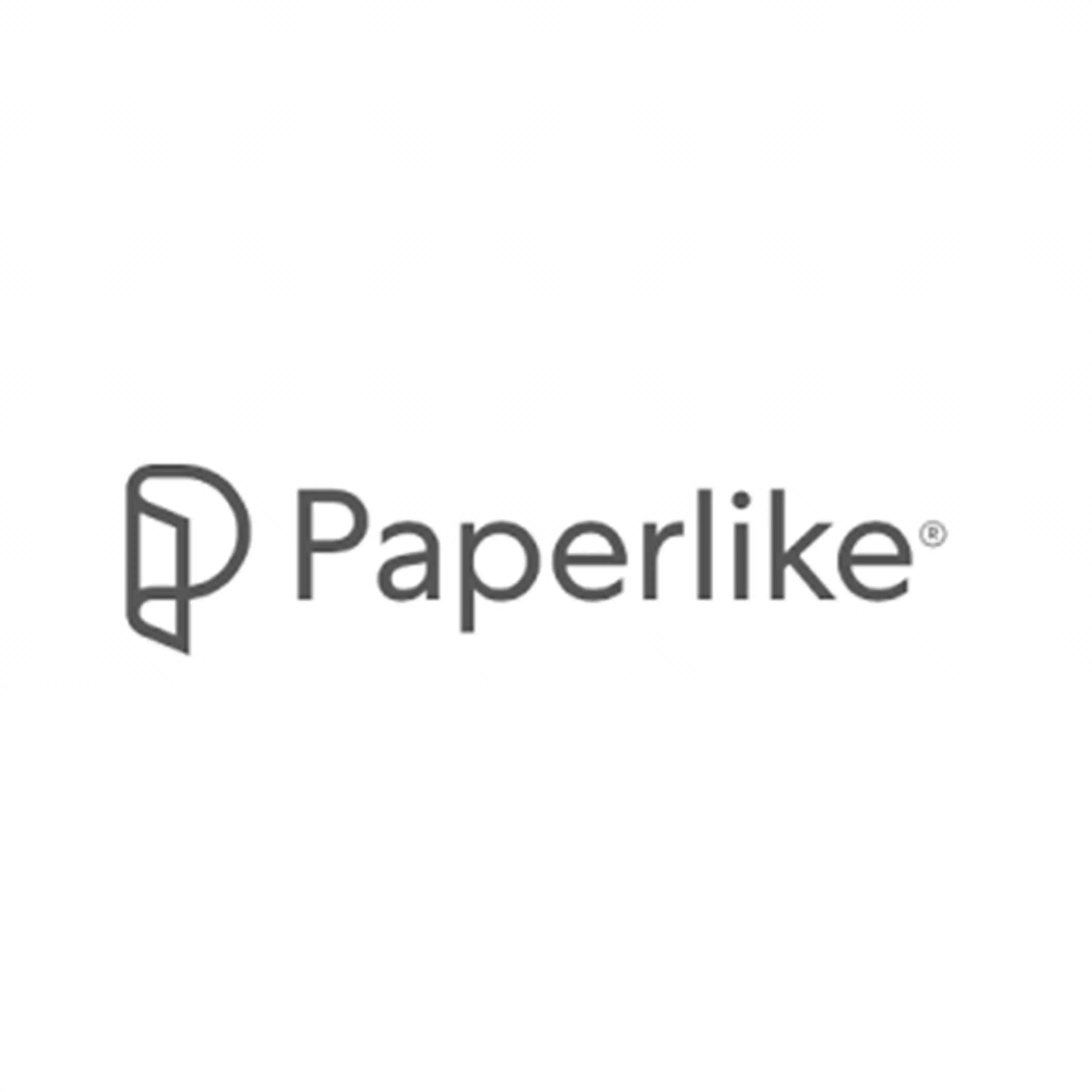 PaperLike logo