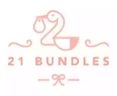 21Bundles discount codes