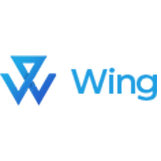 Wing Assistant logo