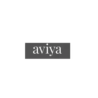 Shop AVIYA logo
