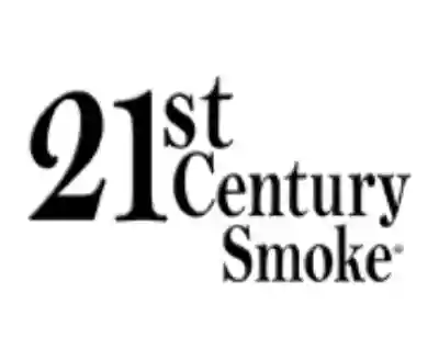 21st Century Smoke coupon codes