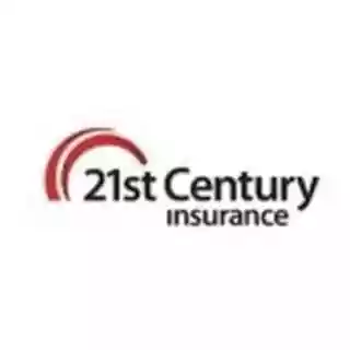 21st Century Insurance coupon codes