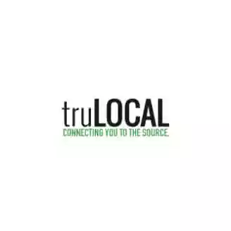 trulocal.ca coupon codes