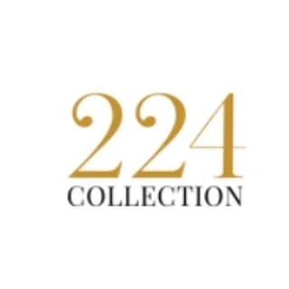 224 Collection logo