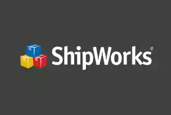 ShipWorks promo codes