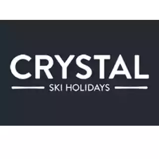 https://www.crystalski.co.uk logo