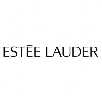 Estee Lauder logo