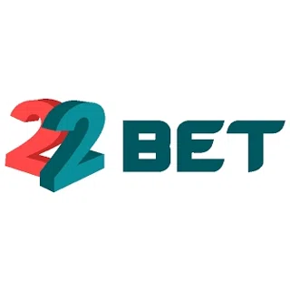 Shop 22bet logo