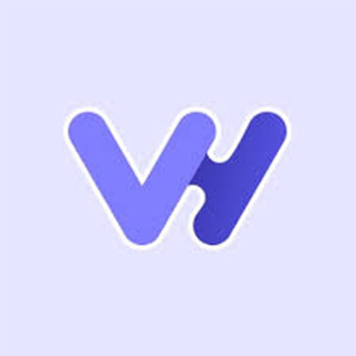 ViWizard logo