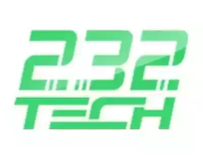 232Tech discount codes
