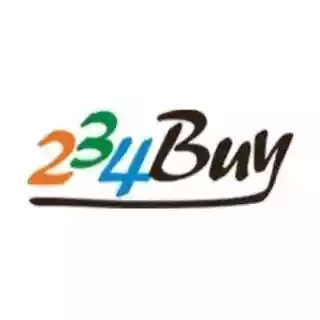 Shop 234 Buy coupon codes logo