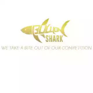 Shop Bullion Shark promo codes logo