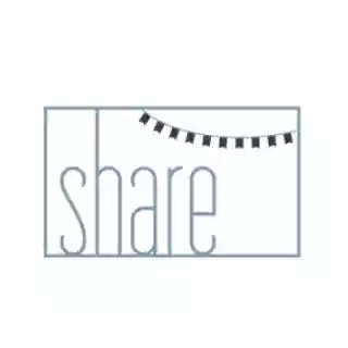 Shop Sharewilmette coupon codes