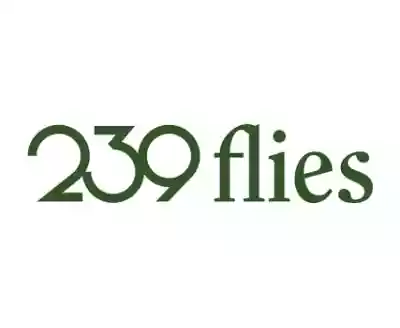 239flies.com logo