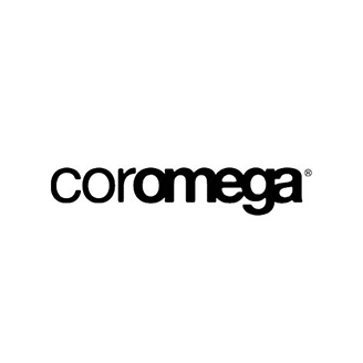 Shop Coromega logo
