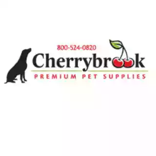 CherryBrook discount codes