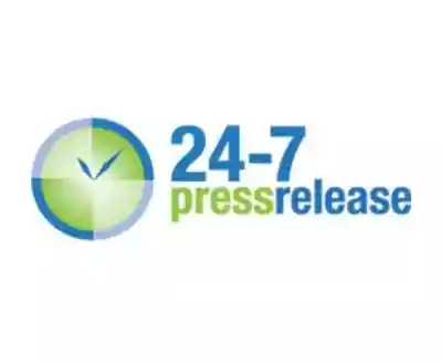 24/7 Press Release coupon codes