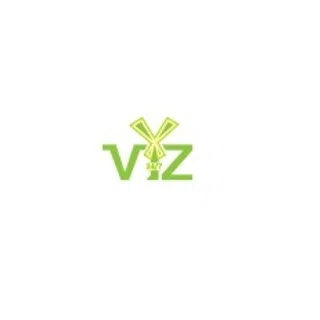 Shop 247 Viz logo