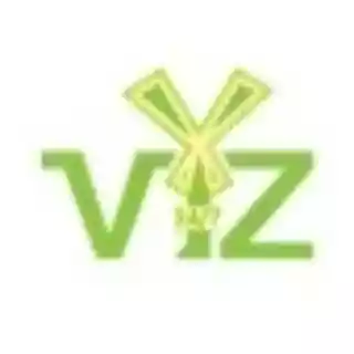 Shop 247 Viz coupon codes logo