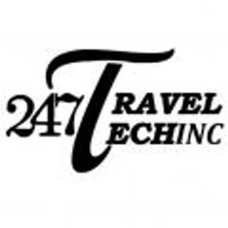 247traveltechinc logo