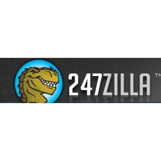 247ZILLA logo