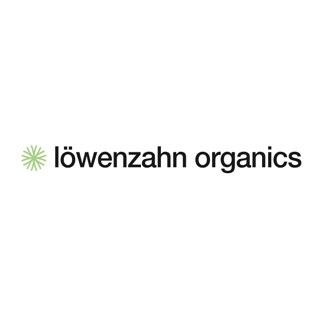 Löwenzahn Organics DE logo