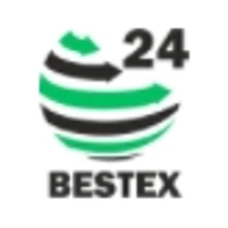 24bestex coupon codes