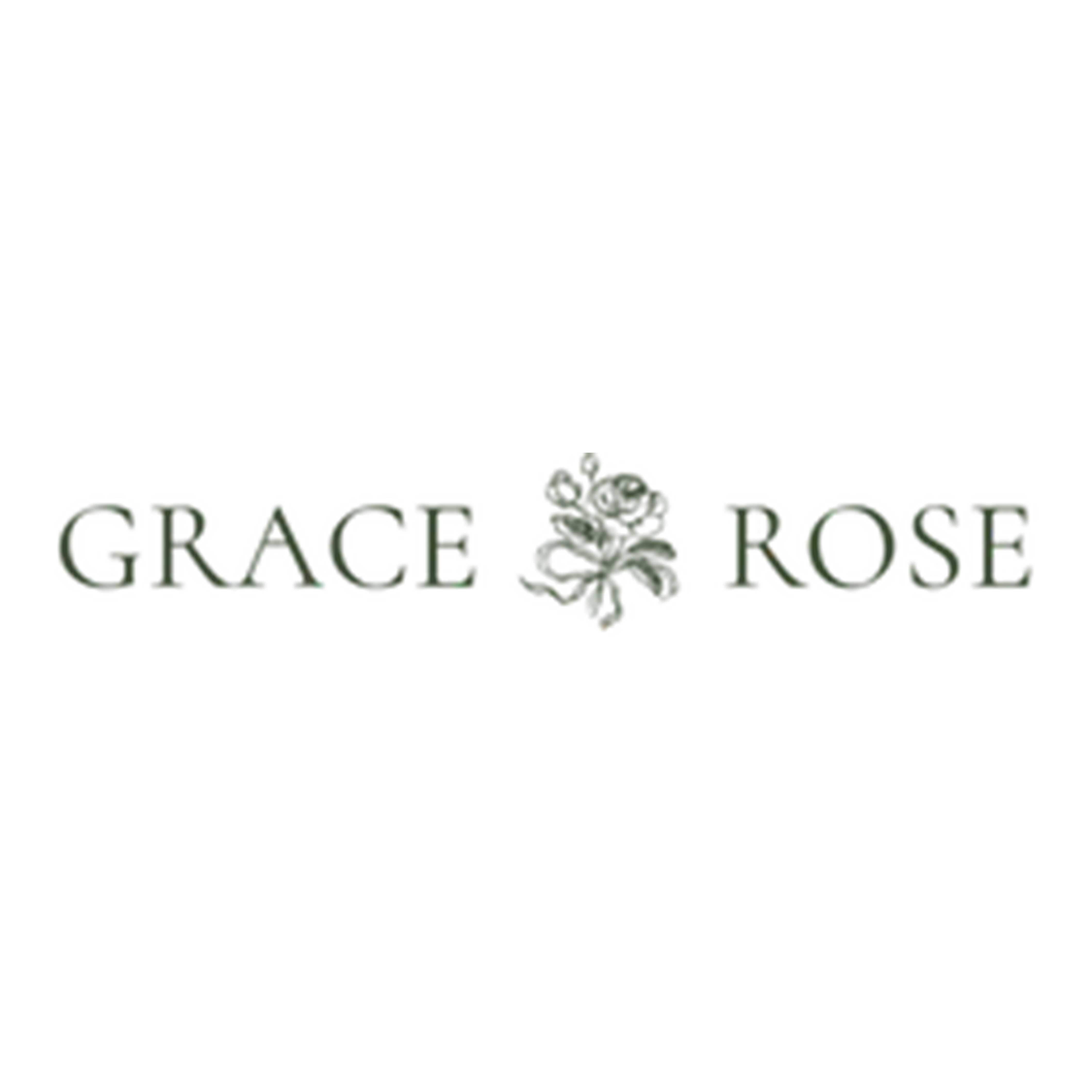 Shop Grace Rose Farm logo