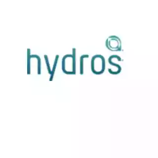 Shop Hydros Life coupon codes logo