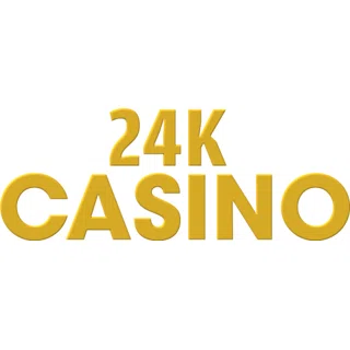 24K Casino coupon codes