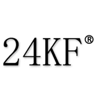 24KFurniture logo