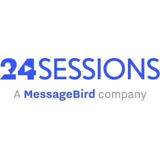 24Sessions logo