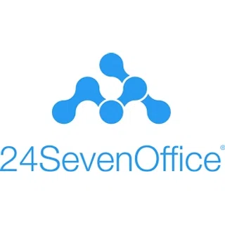 Shop 24SevenOffice logo