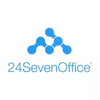 24SevenOffice promo codes