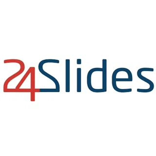24Slides  logo