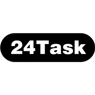 24Task logo