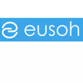 Eusoh promo codes