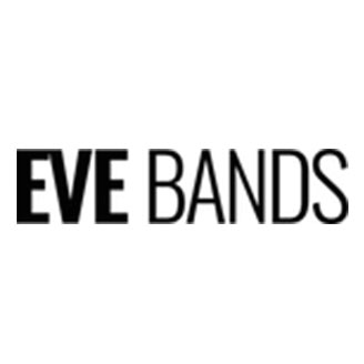 Eve Bands coupon codes