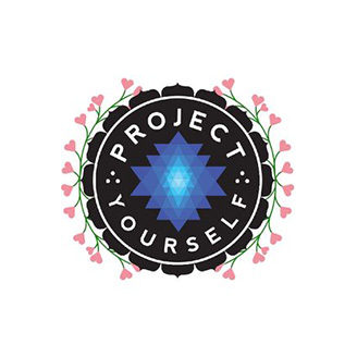 Shop Project Yourself logo
