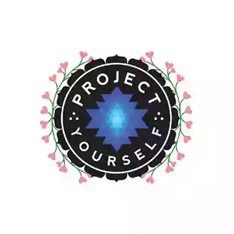 Project Yourself coupon codes