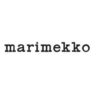 Shop Marimekko logo