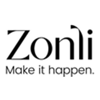 ZonLi logo
