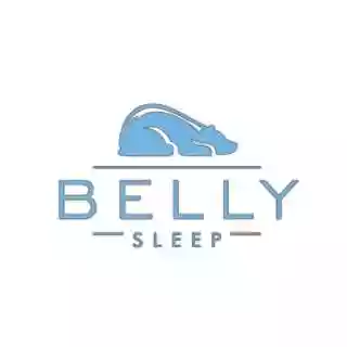 Belly Sleep coupon codes